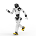 Agibot X2 Ultra